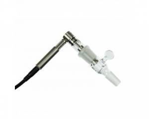 Herborizer System Ti/Enail