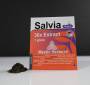 Salvia Mystic Herbs - 30x 1 gram