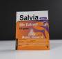 Salvia Mystic Herbs - 30x 1 gram
