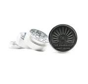 Headshop Grey Grinder