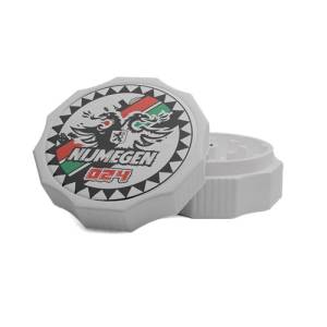 City Grinder Nijmegen 55mm (2-part)