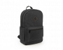 Revelry The Escort - Backpack