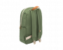 Revelry The Escort - Backpack