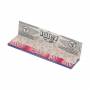 Bubblegum Flavored Papers 1 pack