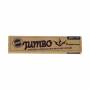 Jumbo Natural King Size Slim Unbleached 1 pack