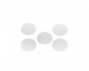 FlowerMate Swift Pro screen chamber