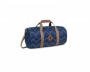 Revelry The Overnighter small duffle