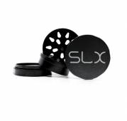 SLX Black Grinder Non-Stick Mini