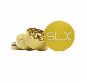 SLX Yellow Gold Grinder Non-Stick Mini