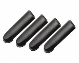 Mighty/Crafty mouthpiece set