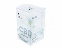 CBD Crystals Cannabidiol (Procare Nutraceuticals)