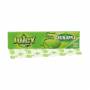 Green Apple Flavored Papers 24 packs (full box)
