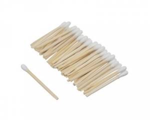 Puffco Dual Tool (50 pieces)