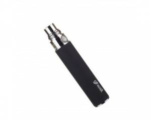 Dr. Dabber Ghost battery