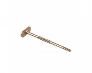 PAX 2/3 Tamp-N-Scrape