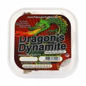 Dragon's Dynamite 15 Gram