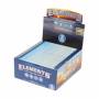Elements Thin Slim Papers 50 packs (full box)
