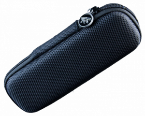 Firefly 2 Case with Zipper
