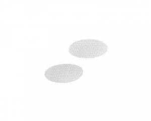 XMAX Starry V2/3.0 chamber screen