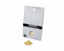 Dream herb (Calea zacatechichi) extract 10x