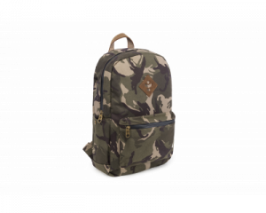 Revelry The Escort - Backpack