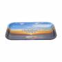Elements Small Rolling Tray 1x Rolling Tray