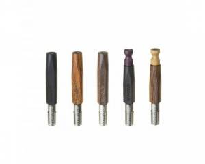 VapCap NonaVonG