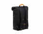 Revelry The Drifter - Rolltop Backpack