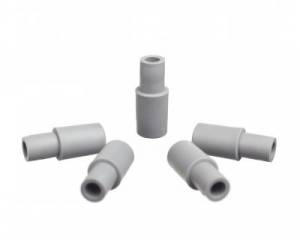 WISPR mouthpiece tips (5 pack)