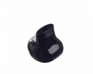 FlowerMate AURA mouthpiece