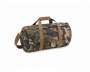 Revelry The Overnighter small duffle