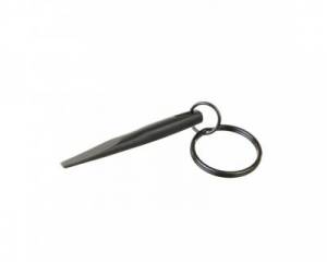 G Pen Elite Tool with Keychain
