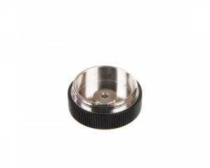 Focusvape Pro S screw cap