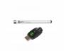 O.penVAPE Battery & Charger 2.0 Variable Voltage