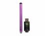 O.penVAPE Battery & Charger 2.0 Variable Voltage