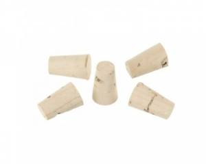 Sticky Brick carb corks