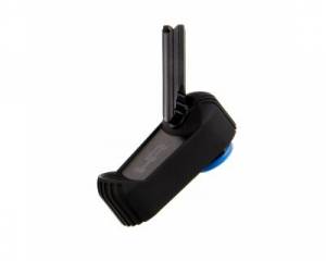 Healthy Rips FORCE mouthpiece (2 pieces)