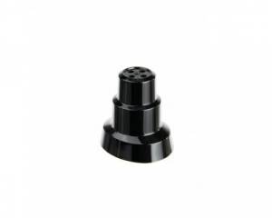 Boundless CFC 2.0 water pipe adapter