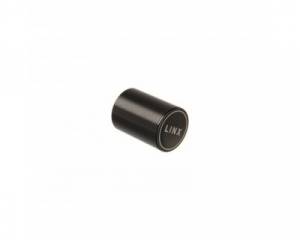 Linx Eden magnetic mouthpiece cap