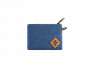 Revelry The Mini Broker zippered money bag