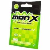 MDNX Energizer (4 tablets)