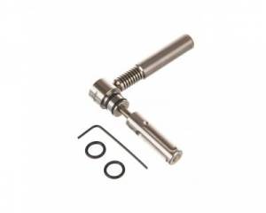 Herborizer Ti heater