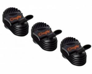 Crafty cooling unit set (3 pack)