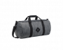 Revelry The Overnighter small duffle