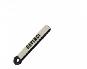 DaVinci keychain tool