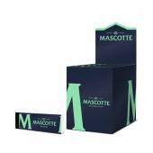Mascotte Original Tips 1 pack