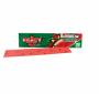 JUICY JAY, Watermelon Papers Box with 24 Packs