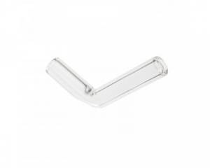 Sticky Brick Junior mouthpiece