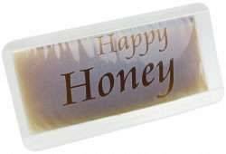 Kanna Happy Honey