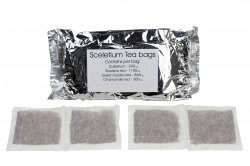 Sceletium tortuosum (kanna) Tea bags